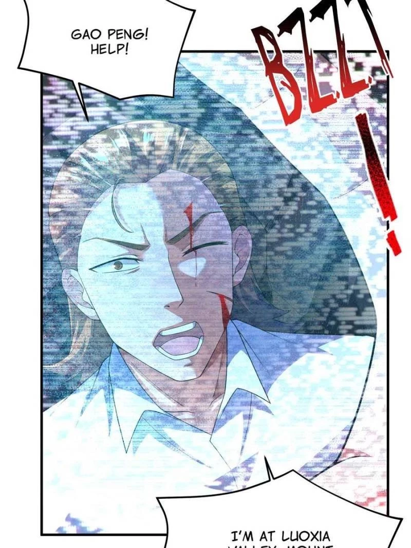 Read Monster Pet Evolution EN Manga Online