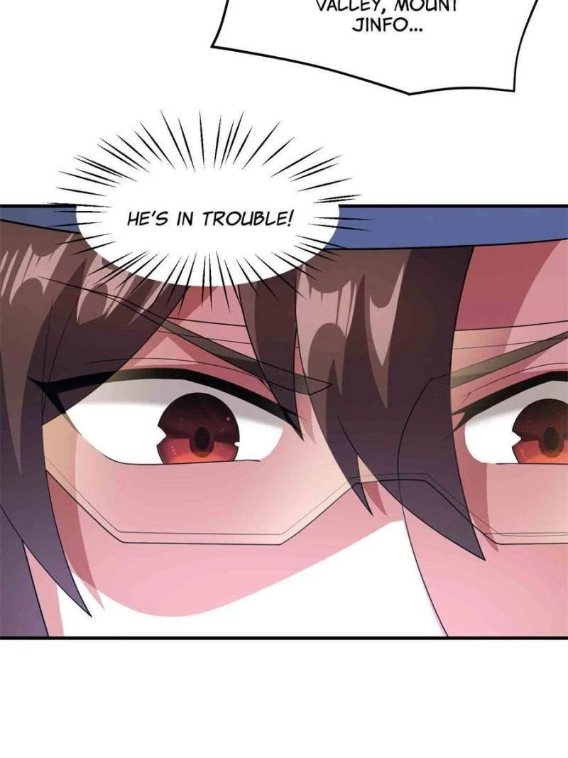Read Monster Pet Evolution EN Manga Online