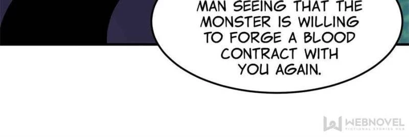 Read Monster Pet Evolution EN Manga Online