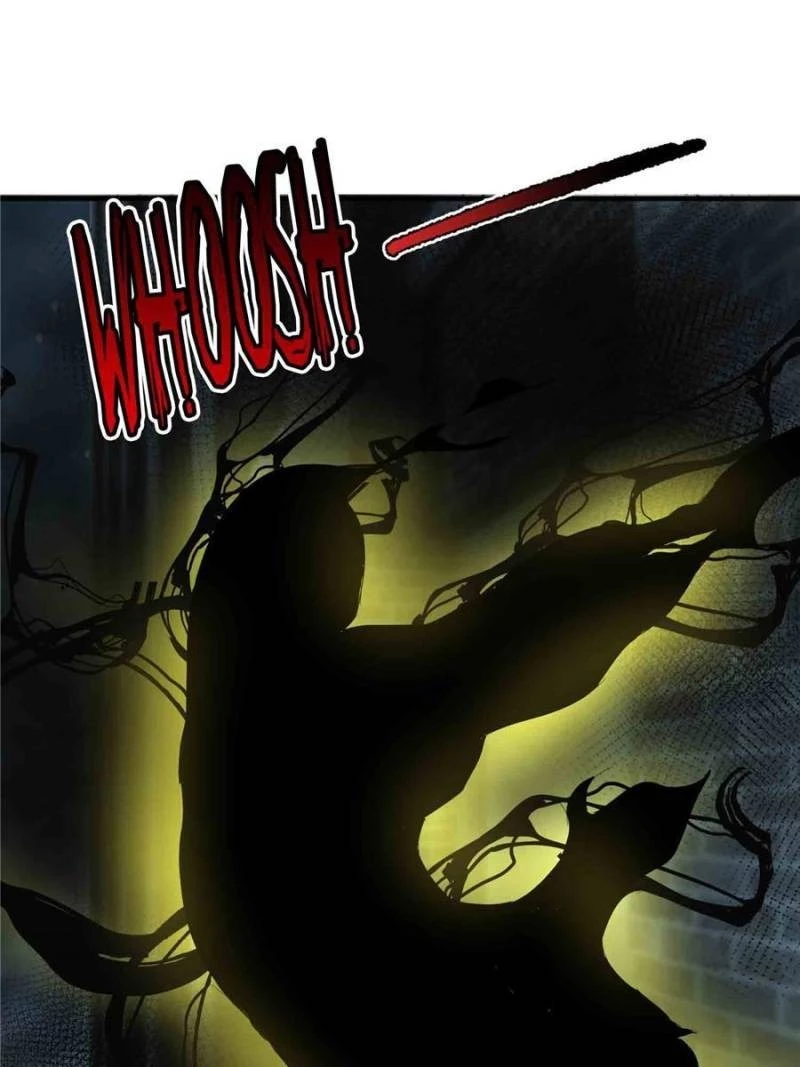 Read Monster Pet Evolution EN Manga Online