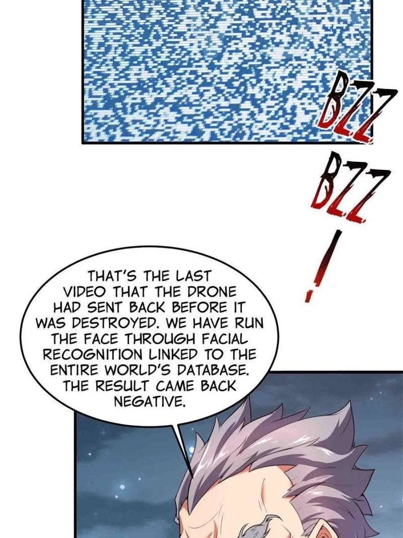 Read Monster Pet Evolution EN Manga Online