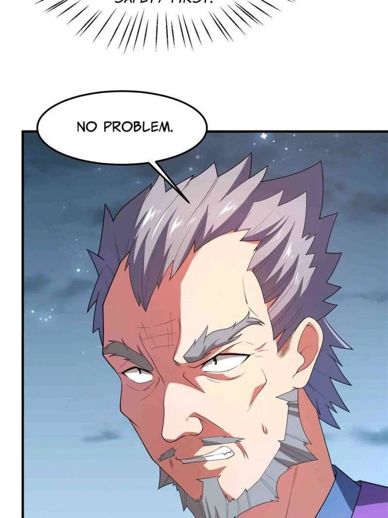 Read Monster Pet Evolution EN Manga Online