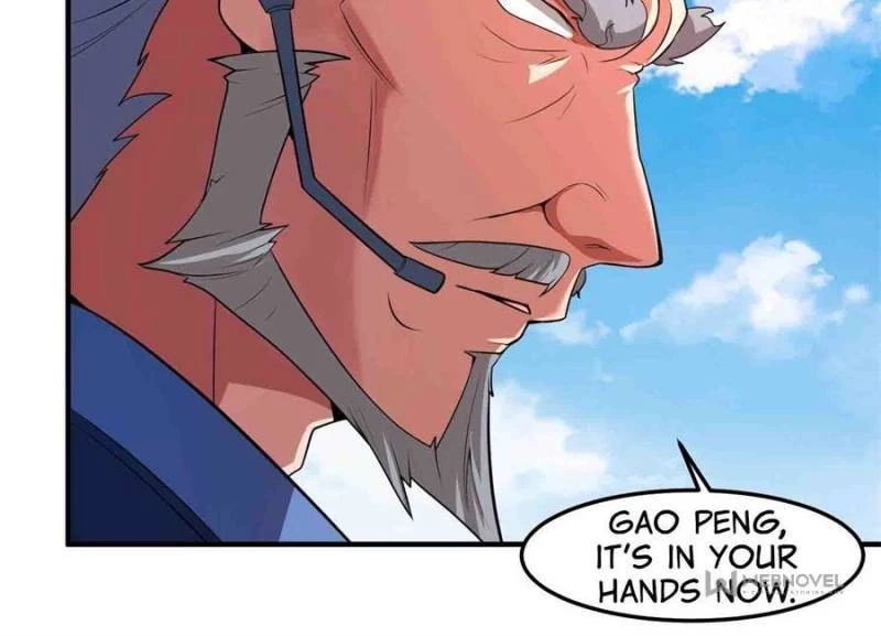 Read Monster Pet Evolution EN Manga Online