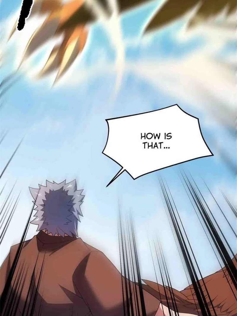 Read Monster Pet Evolution EN Manga Online