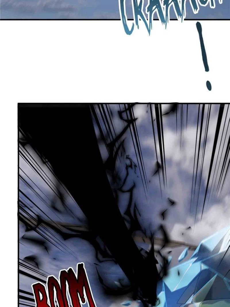 Read Monster Pet Evolution EN Manga Online