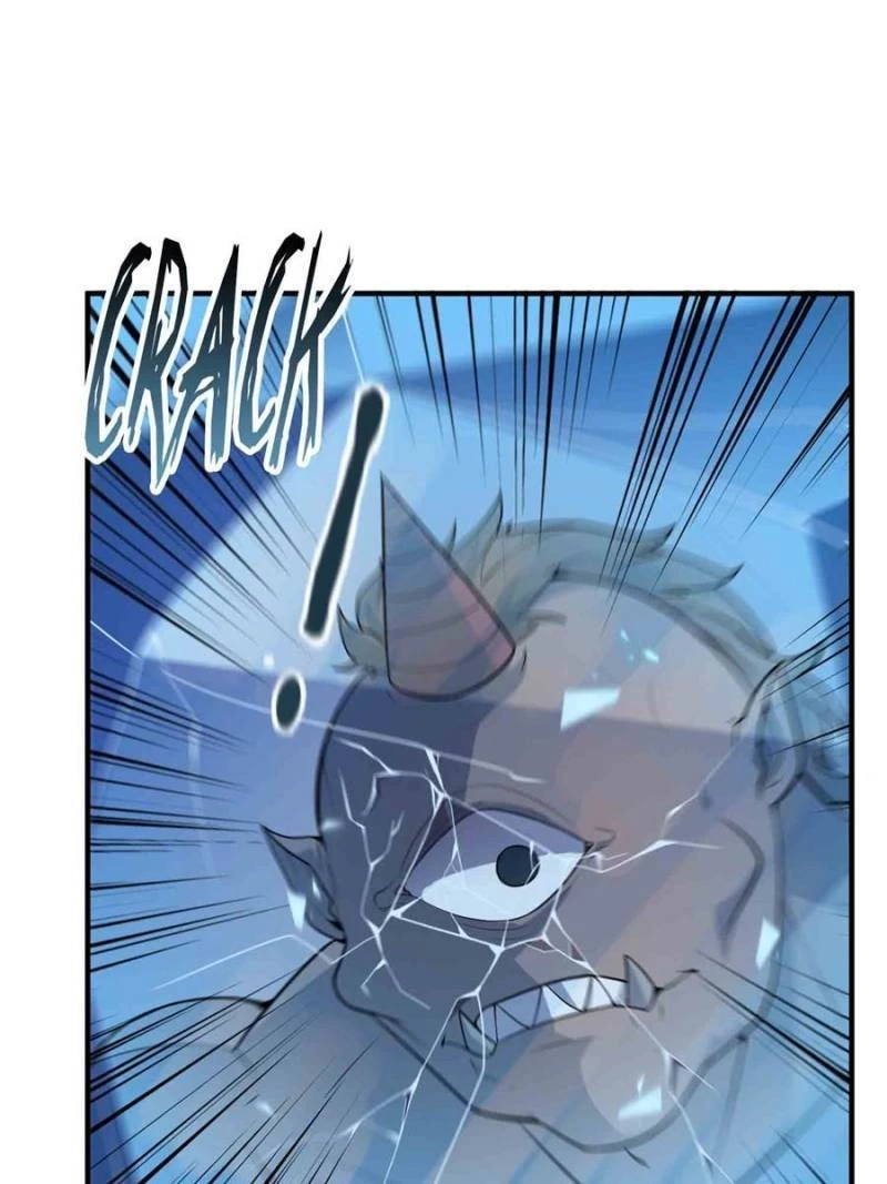 Read Monster Pet Evolution EN Manga Online