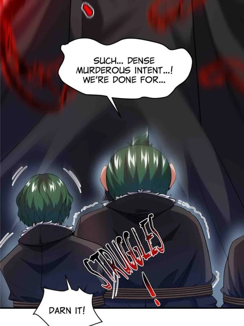 Read Monster Pet Evolution EN Manga Online