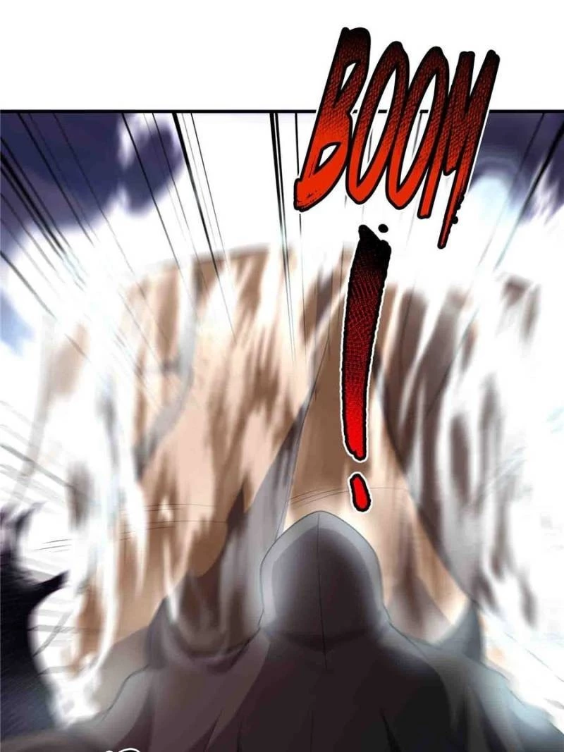 Read Monster Pet Evolution EN Manga Online