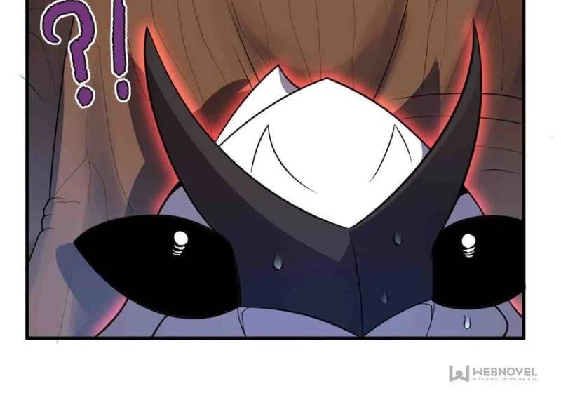 Read Monster Pet Evolution EN Manga Online