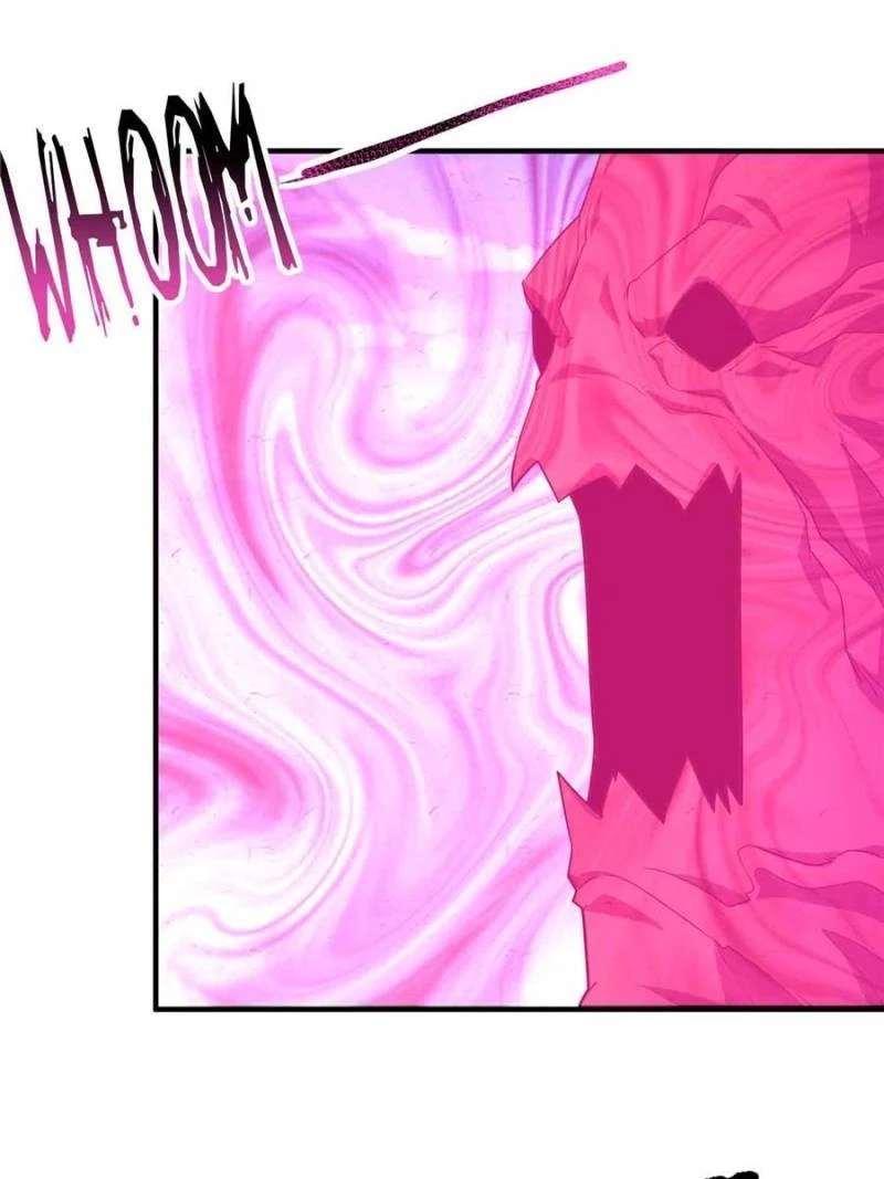 Read Monster Pet Evolution EN Manga Online