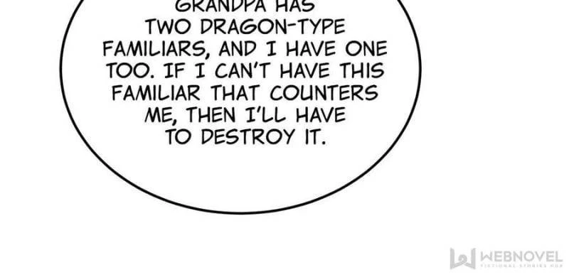 Read Monster Pet Evolution EN Manga Online