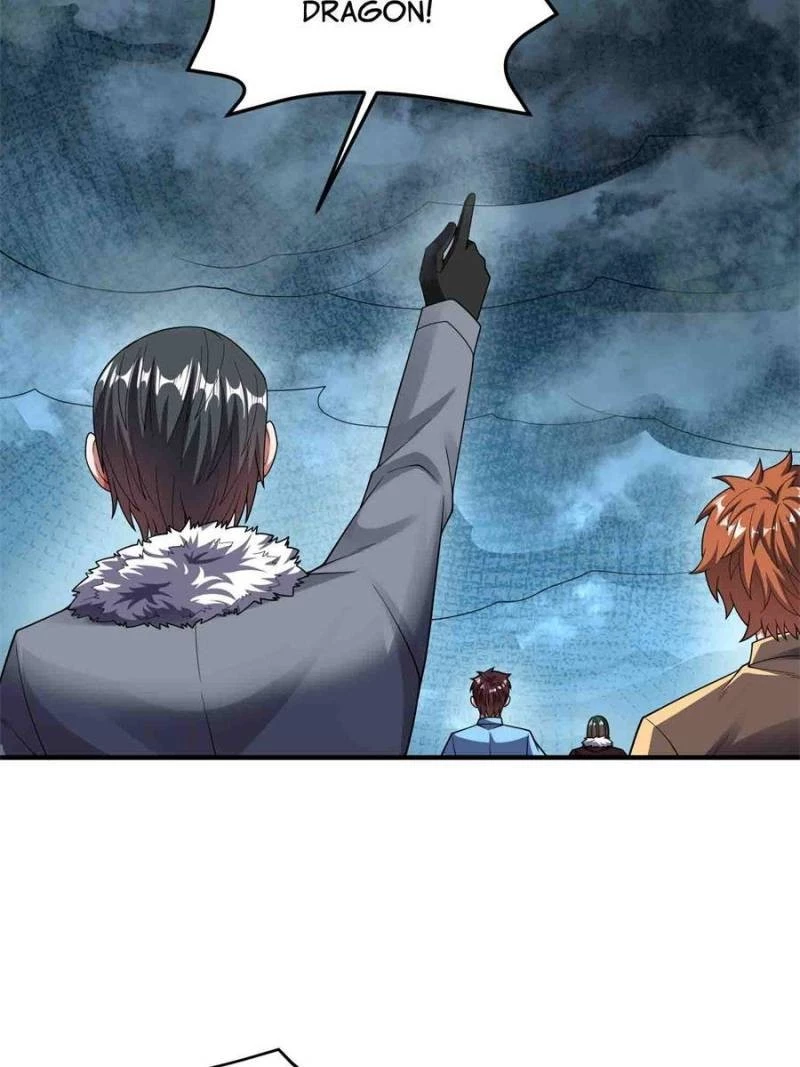 Read Monster Pet Evolution EN Manga Online