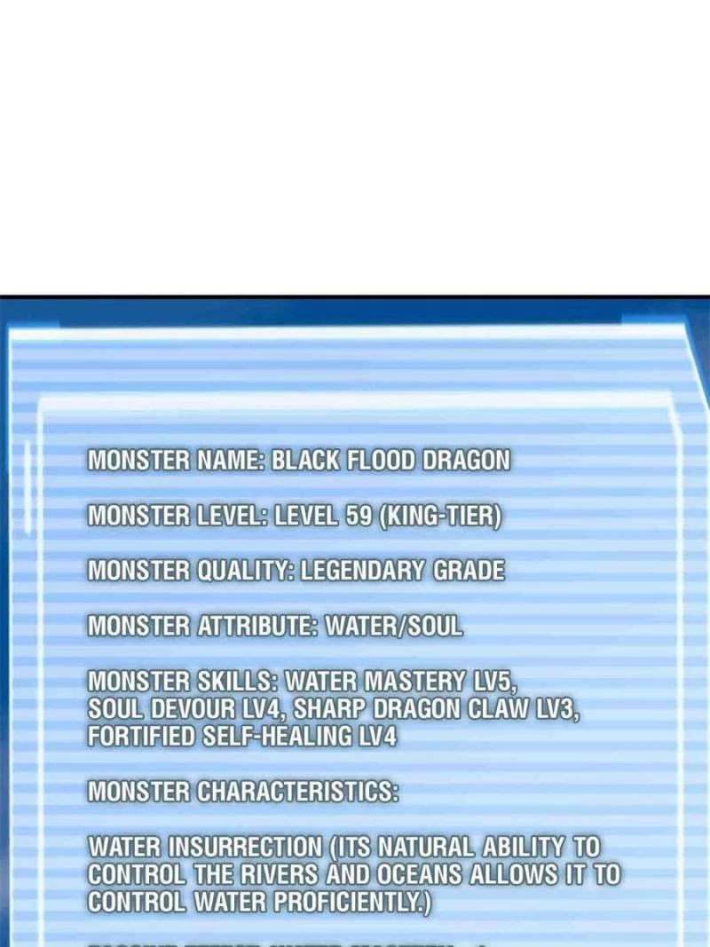 Read Monster Pet Evolution EN Manga Online
