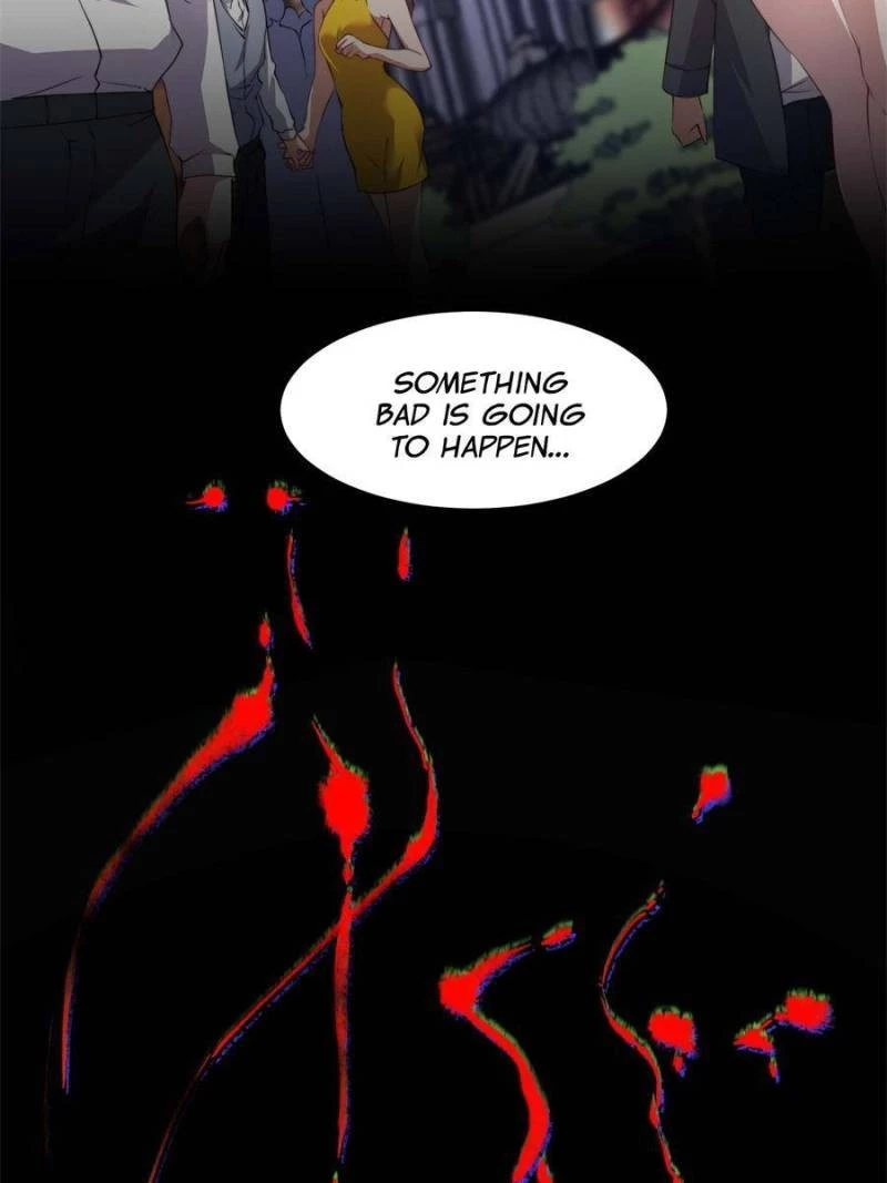 Read Monster Pet Evolution EN Manga Online
