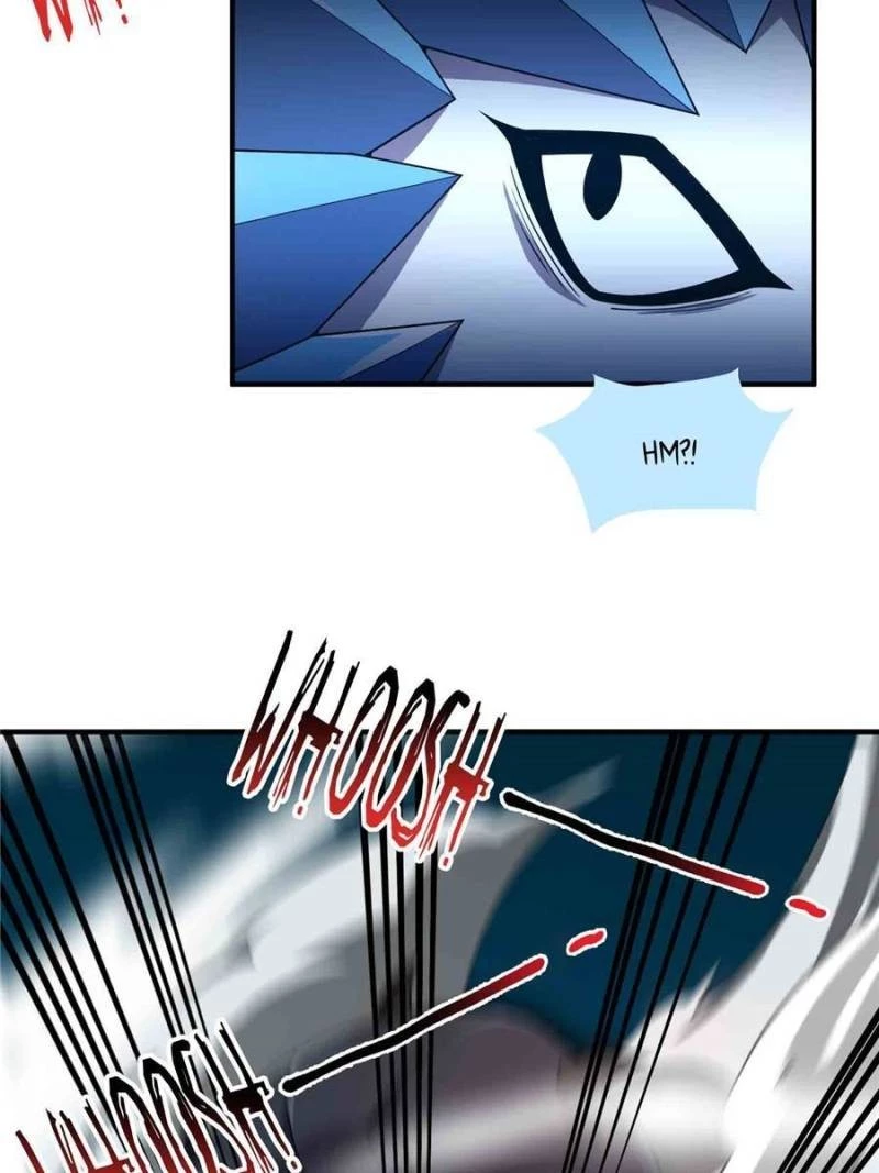 Read Monster Pet Evolution EN Manga Online