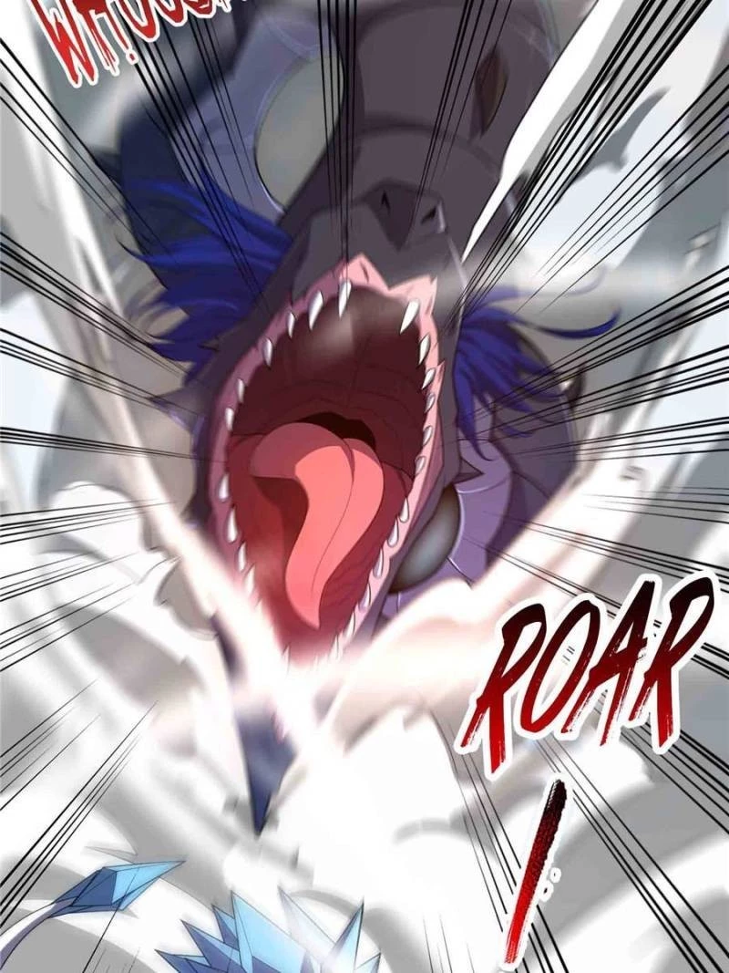 Read Monster Pet Evolution EN Manga Online
