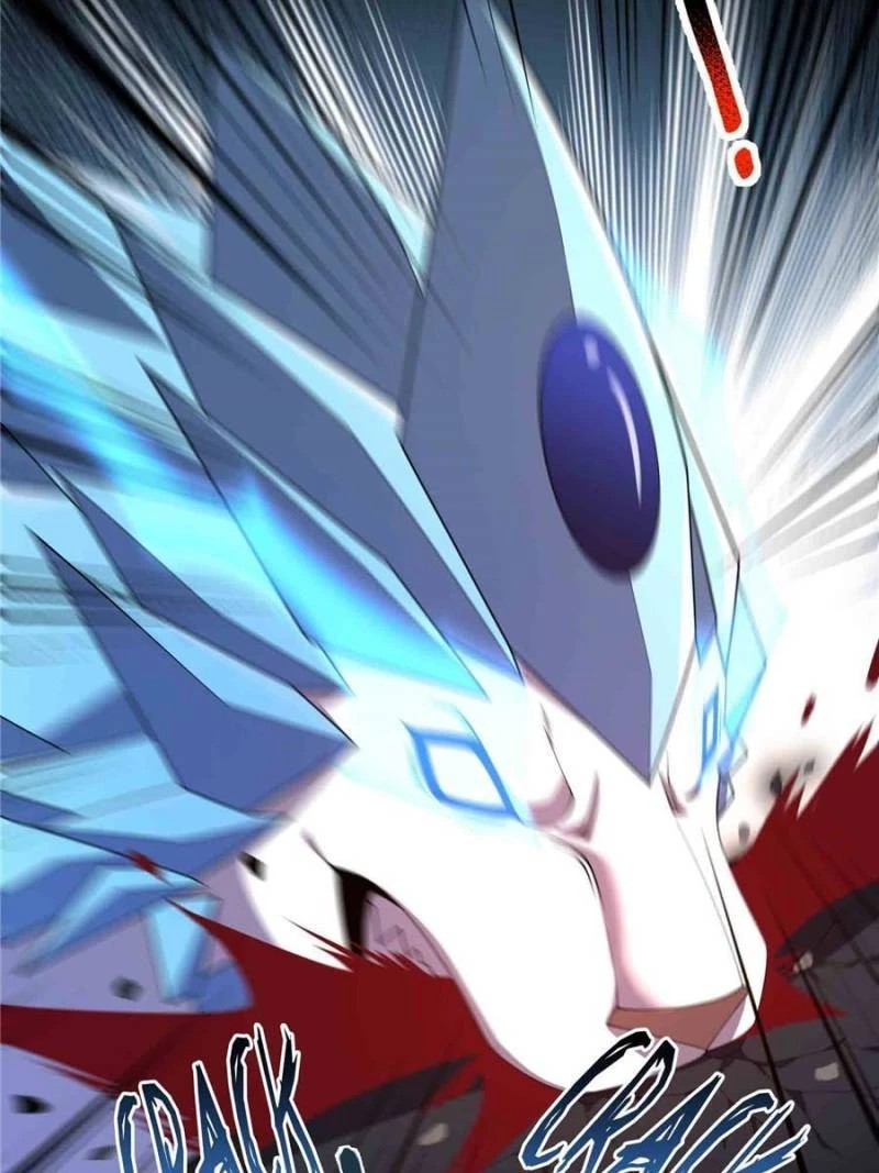 Read Monster Pet Evolution EN Manga Online