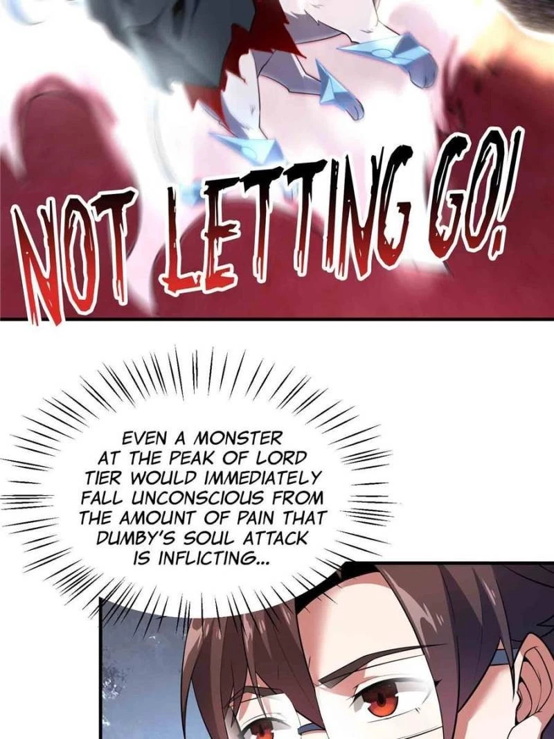 Read Monster Pet Evolution EN Manga Online