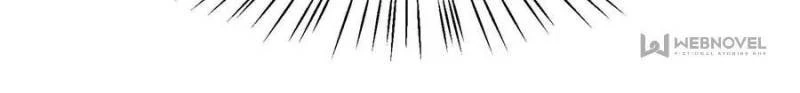 Read Monster Pet Evolution EN Manga Online