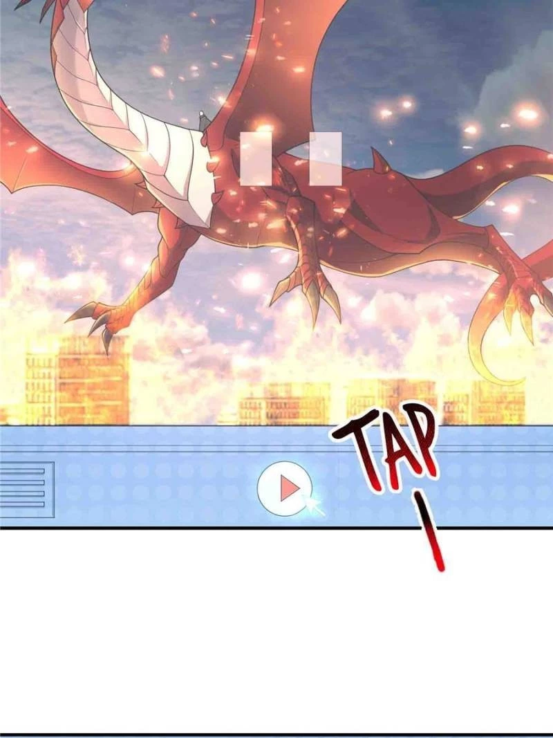 Read Monster Pet Evolution EN Manga Online