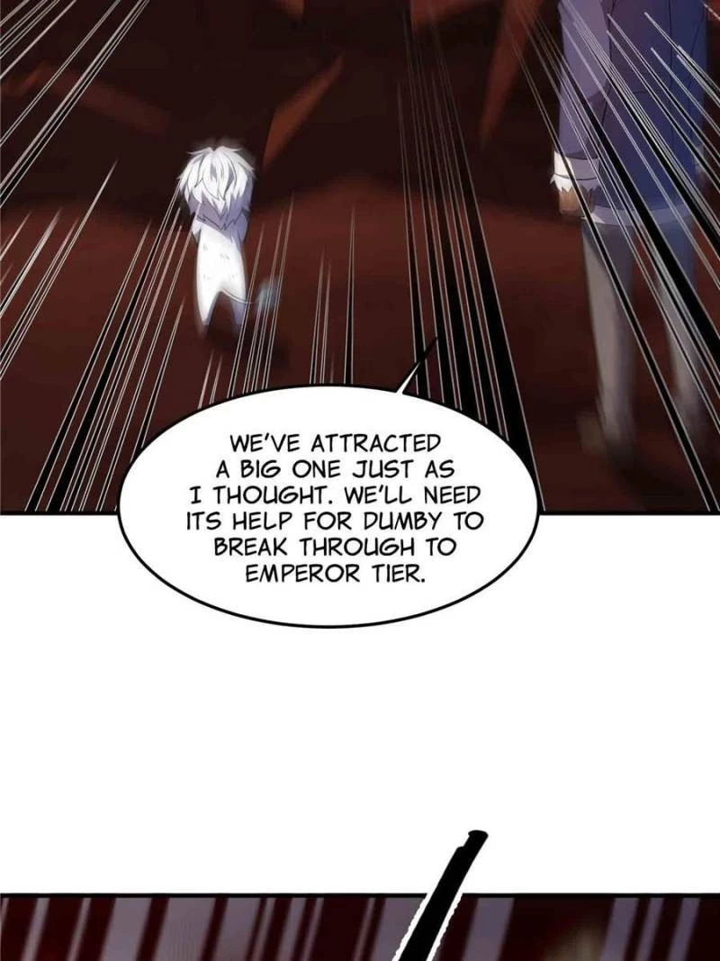 Read Monster Pet Evolution EN Manga Online