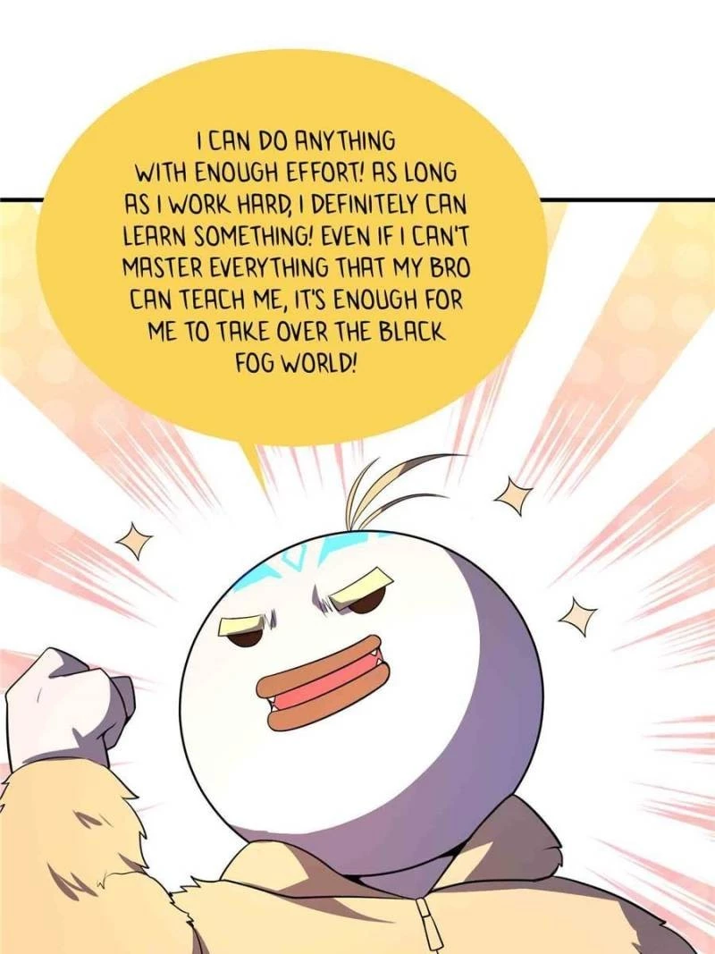 Read Monster Pet Evolution EN Manga Online