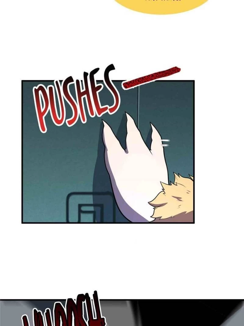 Read Monster Pet Evolution EN Manga Online