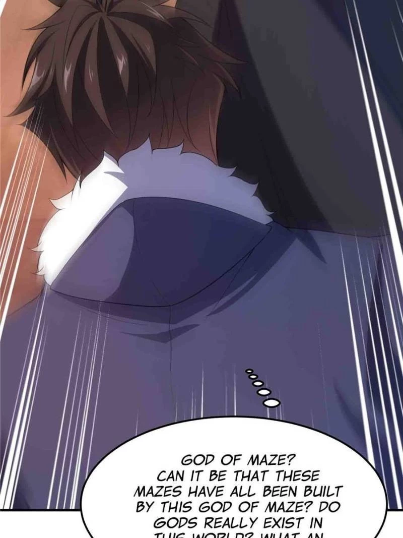 Read Monster Pet Evolution EN Manga Online