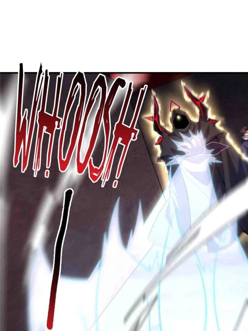 Read Monster Pet Evolution EN Manga Online