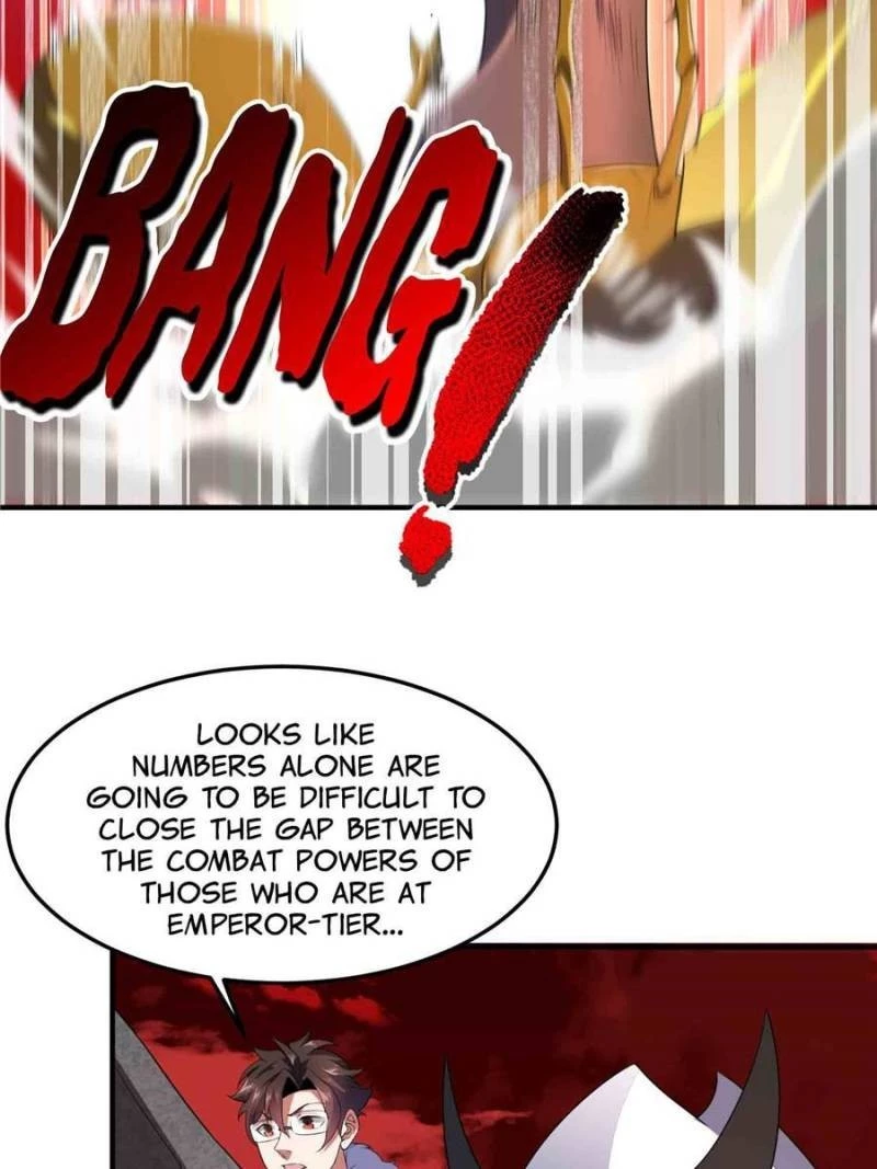 Read Monster Pet Evolution EN Manga Online