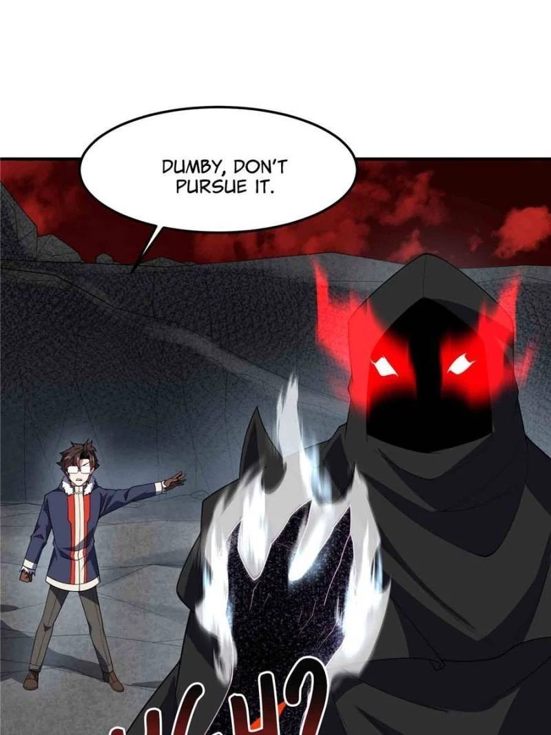 Read Monster Pet Evolution EN Manga Online