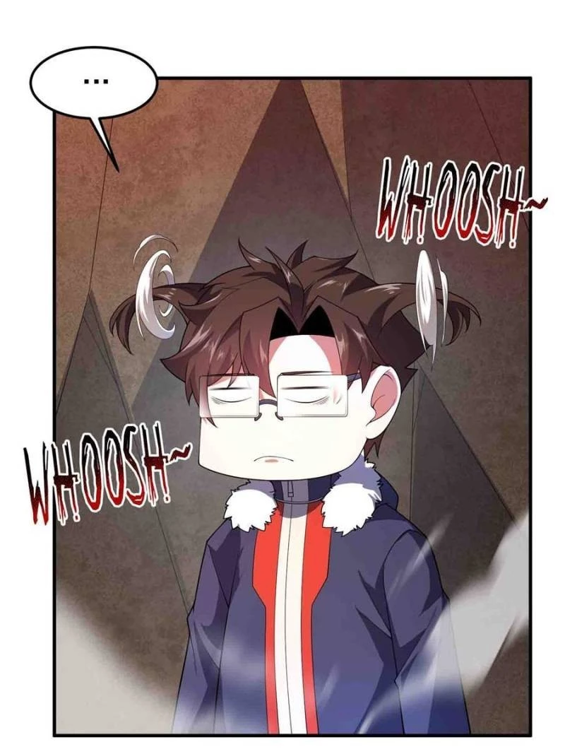 Read Monster Pet Evolution EN Manga Online