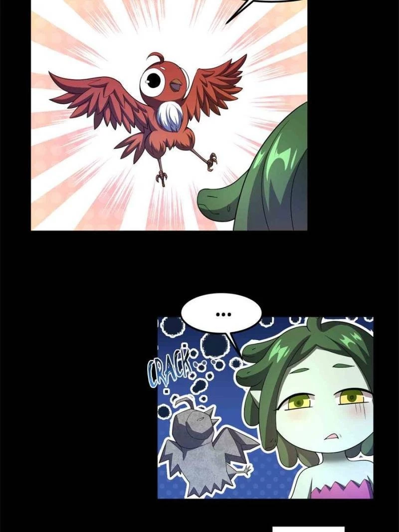 Read Monster Pet Evolution EN Manga Online