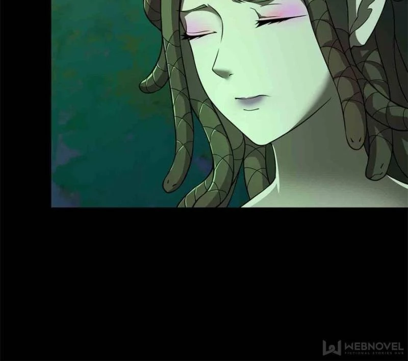 Read Monster Pet Evolution EN Manga Online