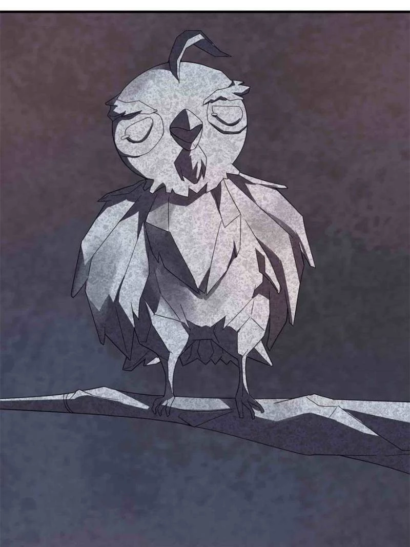 Read Monster Pet Evolution EN Manga Online