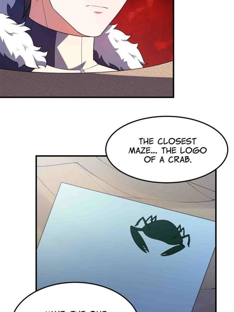 Read Monster Pet Evolution EN Manga Online