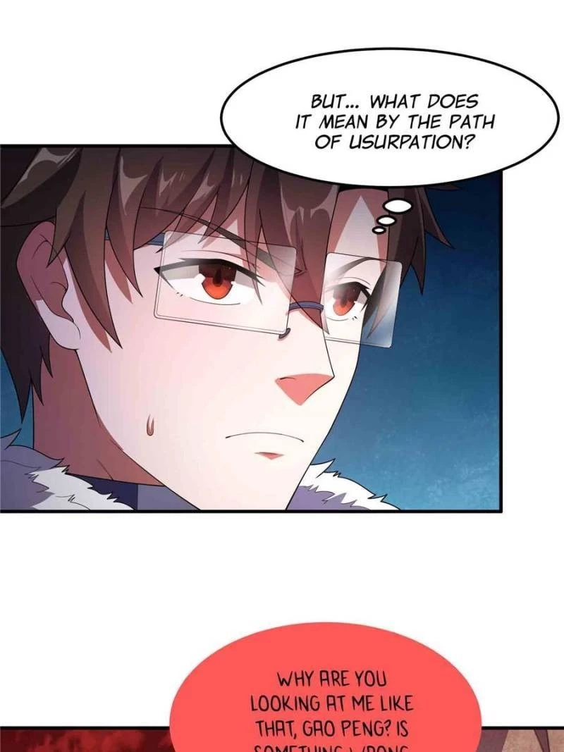 Read Monster Pet Evolution EN Manga Online
