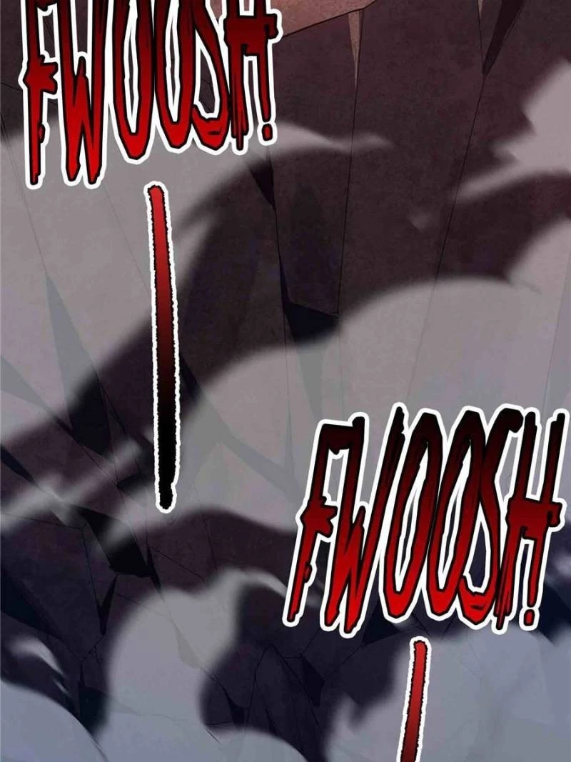 Read Monster Pet Evolution EN Manga Online