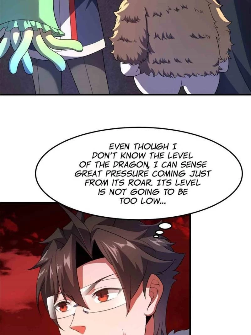 Read Monster Pet Evolution EN Manga Online