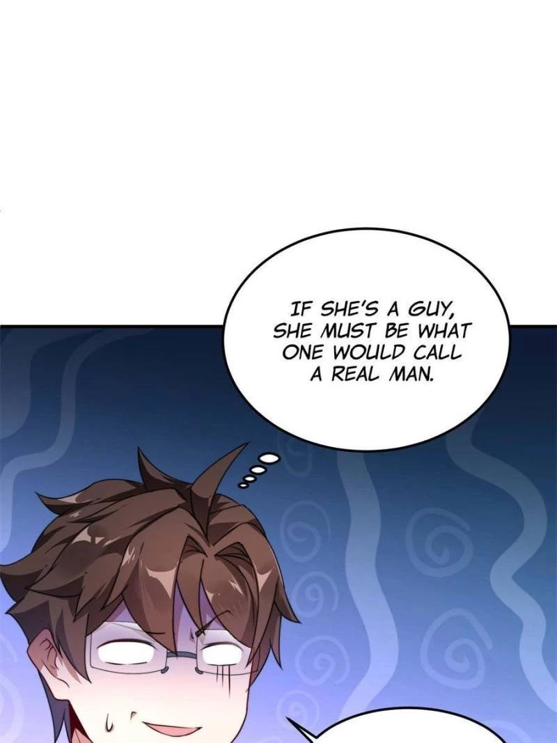 Read Monster Pet Evolution EN Manga Online