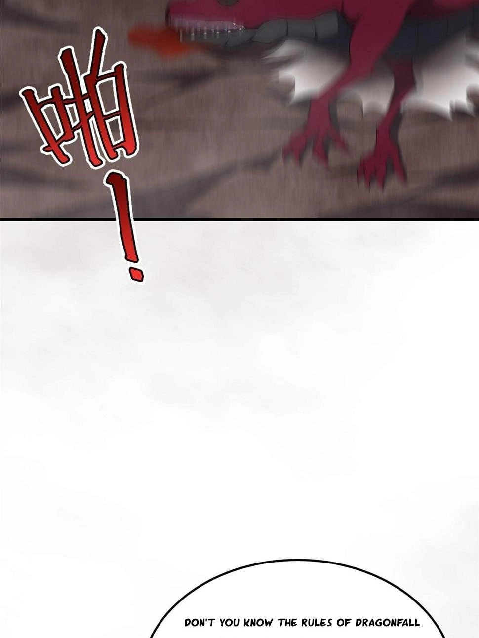 Read Monster Pet Evolution EN Manga Online