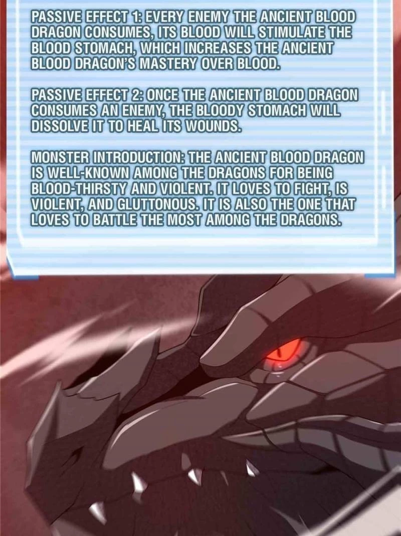 Read Monster Pet Evolution EN Manga Online