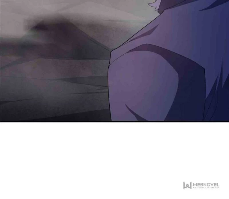 Read Monster Pet Evolution EN Manga Online