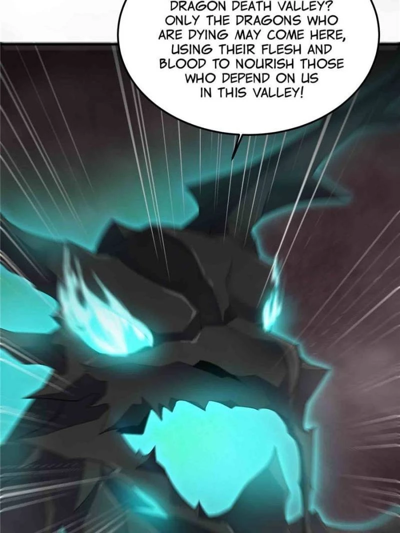 Read Monster Pet Evolution EN Manga Online