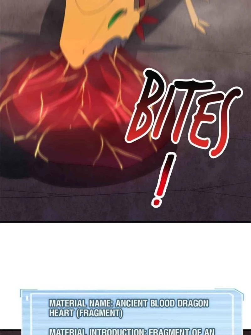 Read Monster Pet Evolution EN Manga Online