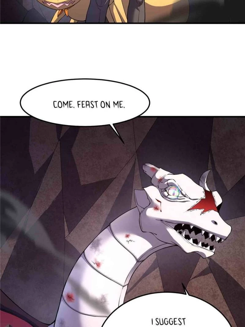 Read Monster Pet Evolution EN Manga Online