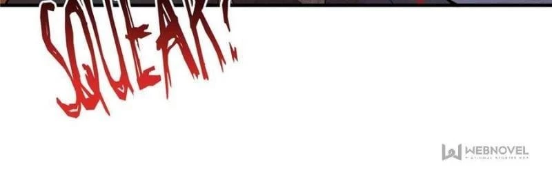Read Monster Pet Evolution EN Manga Online