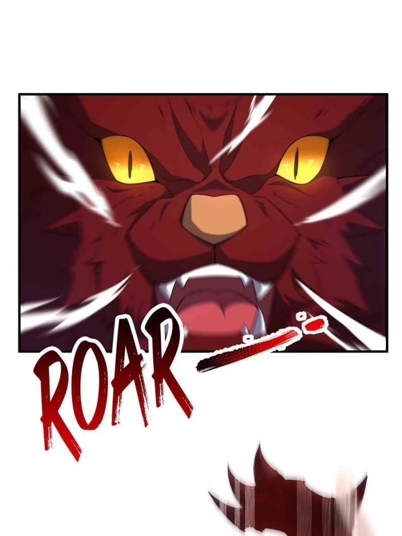 Read Monster Pet Evolution EN Manga Online