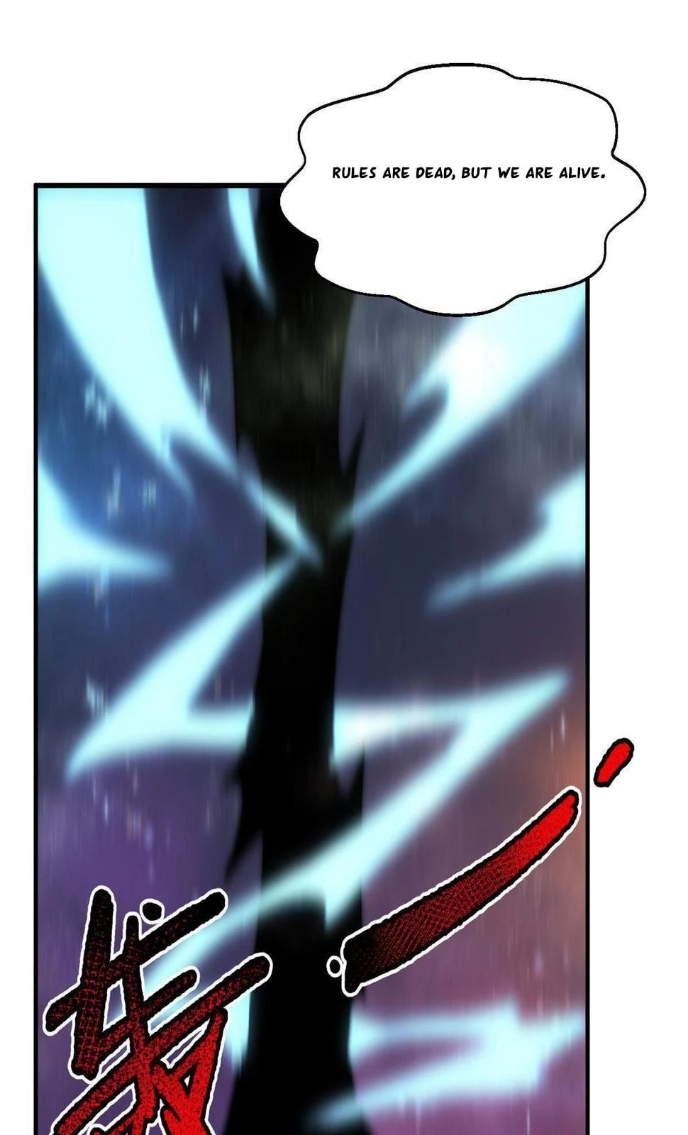 Read Monster Pet Evolution EN Manga Online