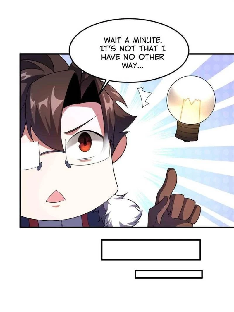 Read Monster Pet Evolution EN Manga Online